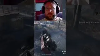 Miniature : le double flip du camion ! by Martyn77 (RoadCraft) | #diabloo_fr sur #Twitch
