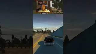 Miniature : La prédiction ! (Need For Speed : Undercover) | #diabloo_fr sur #Twitch