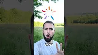 Miniature : TUNG TUNG TUNG SAHUR Veut M'ATTRAPER ?! 😨