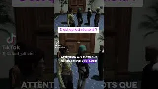 Miniature : Une minute seulement après le précédent short !