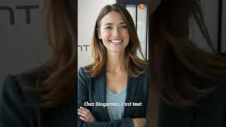 Miniature : Vente ou Location : Comment éviter les pièges d'un DPE erroné ?