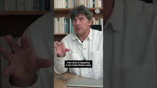 Miniature : ERIC FASSIN - LA NOUVELLE JEUNESSE DU VIEIL ANTISEMITISME | "OLD" ANTISEMITISM REJUVENATED