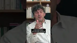 Miniature : ERIC FASSIN - GRAND REMPLACEMENT, LE SUCCÈS D'UN SLOGAN | GREAT REPLACEMENT, THE SUCCESS OF A SLOGAN