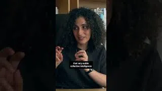 Miniature : CHOWRA MAKAREMI - RÉSISTANCES AFFECTIVES | AFFECTIVE RESISTANCES