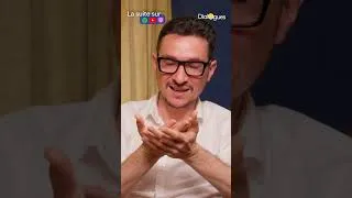 Miniature : Une révolution pour la santé mentale - Extrait avec Guillaume Fond