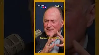 Miniature : L'éducation par la carote et le bâton - Extrait avec Thomas d'Ansembourg