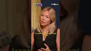 Miniature : Un chiffre impressionnant - Entretien avec Pauline Claviere