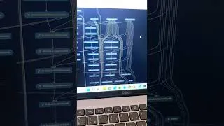 Miniature : Exemple de projet IA #ia #foryou #funny #programming