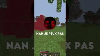 Miniature : Le Monde Extraordinaire des Soundboards de Milix3247 #soundboard #minecraft #bedwars
