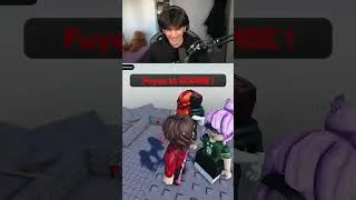 Miniature : Le jeu est trop bien 🤣