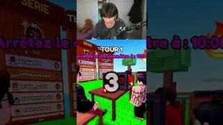 Miniature : C'est trop dur 🤣