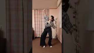 Miniature : Dance Training | Music Dysphonia by Diane Daher