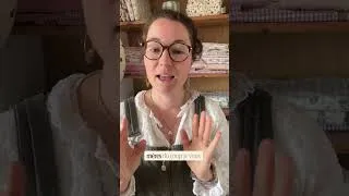 Miniature : Vous avez dévalisé le tissu léopard !