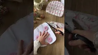 Miniature : Profitons de chaque instant 🎀❤️