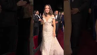 Miniature : LA VÉNUS ÉLECTRIQUE - Actuellement au Cinéma