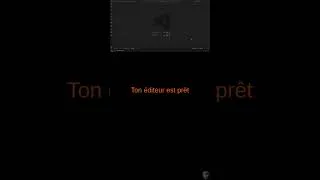 Miniature : Avant de coder ton IA, fais ça