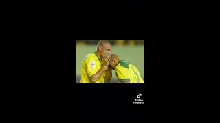 Miniature : RONALDO NAZARIO y ROBERTO CARLOS rompen TIKTOK con un vídeo viral de solo 6 segundos