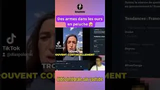 Miniature : La folie Si0niste
