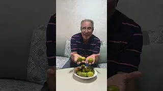 Miniature : ستتوفر ثمار المانجو الصغيرة قريباً في الأسواق المغربية.