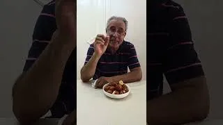 Miniature : هل يتوفر الزفزوف في الجزائر؟
