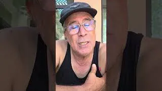Miniature : الجزائر، نقص عجلات السيارات في البلاد