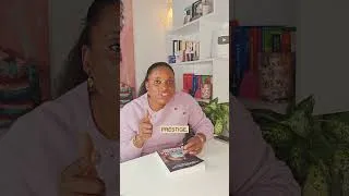 Miniature : Peut-on construire l'Afrique quand il faut d'abord survivre ? #shorts #diasporaafricaine  #afrique