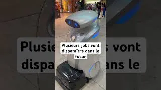 Miniature : Pensons à autre chose que l’élevage des 🐔🐟🐷 L’Africain doit penser technologie !