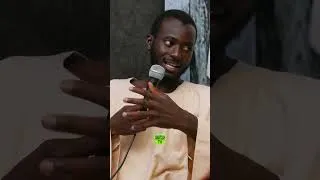 Miniature : XIDMA CËSLAAYAM CI DIINÉ AK SUNNA | Waajal Thiant Mame Cheikh Ibra Fall - épisode 01 #mouride #xidma