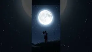 Miniature : Moji X Sboy type beat 2024 - « SOUS LA LUNE »
