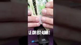 Miniature : Le jeu de rôle est ASMR ? Immersion relaxante avec Célestopol, Donjons & Chatons et Avatar Legends !