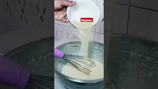 Miniature : #food #cooking #recipe #yeumbeul #dickelsucresale