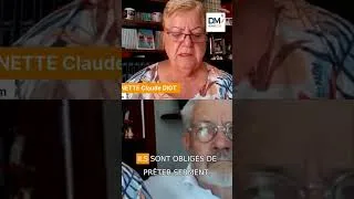 Miniature : Pourquoi un serment pour les élus pourrait sauver la démocratie