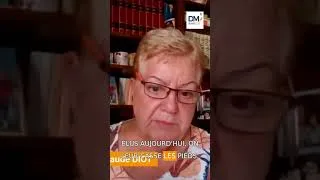 Miniature : Citoyens vs élus : pourquoi on fait des pétitions