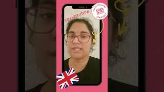 Miniature : Quel est le nom de la Cour constitutionnelle du Royaume-Uni ? 🇬🇧