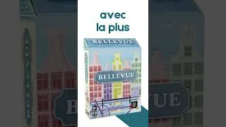 Miniature : Bonne année 2026 #apprendreenjouant #2026 #coordination