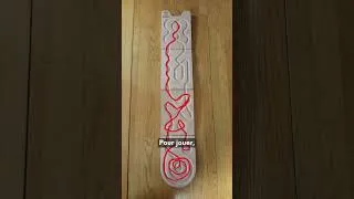 Miniature : WeyKick Klap Klap