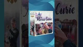 Miniature : ✨ Merci à vous tous pour cette année 2024 ! ✨ - Vœux 2025 Didacto-Berrous