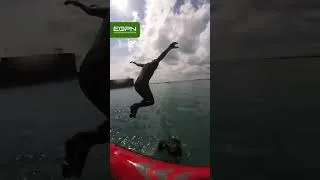 Miniature : Séjour plongée 2026 du Programme Grande École en Ingénierie de l’Écologie,  de l'EGPN 🌊