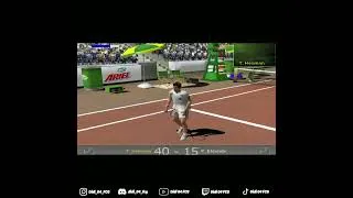 Miniature : OH WOAWWWWWWWW