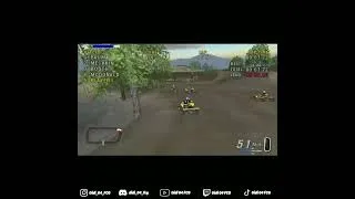 Miniature : Jamais parler trop vite à propos d'un jeu PS2