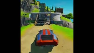 Miniature : GO FAIRE DE LA F1 GRATUITEMENT MDRRRR  #cliptwitch #foot #rlchamp #ps2 #football #nouvellespsg
