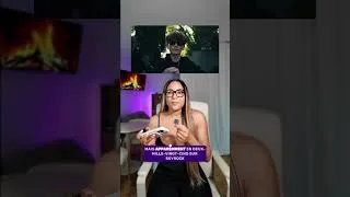 Miniature : L'univeuw a éteint Booba ??