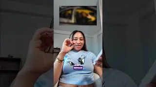 Miniature : On a trouvé la relève du RNB fr !!