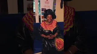Miniature : CONFERENCE BÉNIN 🇧🇯 SUR LA VENTE EN LIGNE
