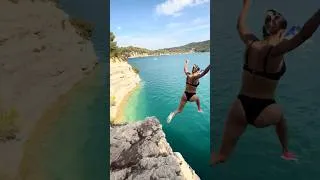 Miniature : Tu peux être qui tu veux 🤍 #TuPeuxÊtreQuiTuVeux #Mindset #Motivation