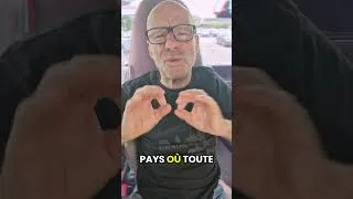 Miniature : En France, réussir dérange. OU Le pays du "NON" #france #demotivation