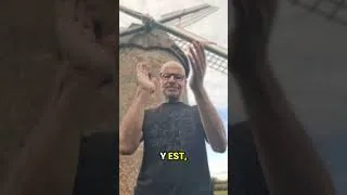 Miniature : Le "commeçaïsme"