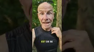 Miniature : Moins con qu'hier ? chiche !