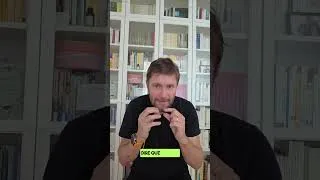 Miniature : Comment arrêter de tout redouter?