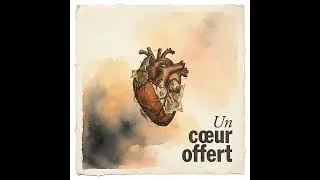 Miniature : Un cœur offert